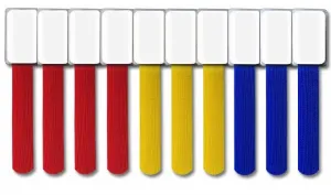 Label-the-cable LTC 2530