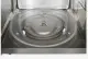 Panasonic NN-CD575MEPG #5