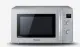 Panasonic NN-CD575MEPG #3