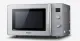 Panasonic NN-CD575MEPG