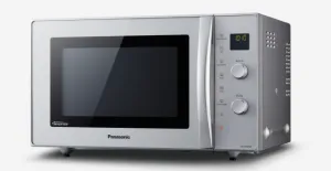 Panasonic NN-CD575MEPG