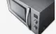 Panasonic NN-CD575MEPG #2