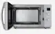 Panasonic NN-CD575MEPG #4