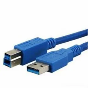 MediaRange MRCS149