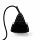 Nedis IRON2000 #3