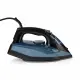 Nedis IRON2000 #4