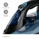 Nedis IRON2000 #9
