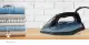 Nedis IRON2000 #14