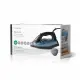 Nedis IRON2000 #11