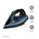 Nedis IRON2000 #7