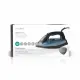 Nedis IRON2000 #10
