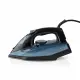 Nedis IRON2000 #2