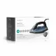 Nedis IRON2000 #12