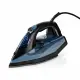 Nedis IRON2000 #5
