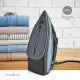 Nedis IRON2000 #8