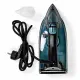 Nedis IRON2000 #13