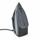Nedis IRON2000 #6