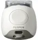 Fujifilm Pal #3