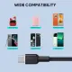AUKEY CB-NAC1 #8