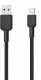 AUKEY CB-NAC1