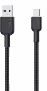 AUKEY CB-NAC1