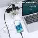 AUKEY CB-NAC1 #7