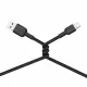 AUKEY CB-NAC1 #3