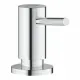 GROHE 40535000