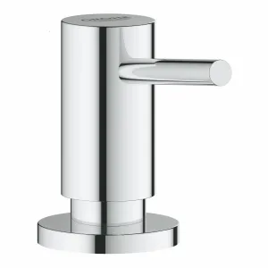 GROHE 40535000