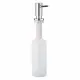 GROHE 40535000 #2