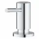 GROHE 40535000 #3