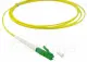 BlueOptics SFP2122BU10MM #3