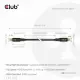 CLUB3D CAC-1165 #3