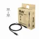 CLUB3D CAC-1165