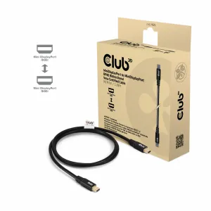 CLUB3D CAC-1165