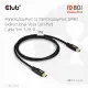 CLUB3D CAC-1165 #2