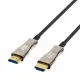 EFB Elektronik HDMI-20-00010 #2
