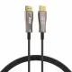 EFB Elektronik HDMI-20-00010