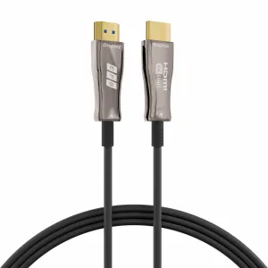 EFB Elektronik HDMI-20-00010