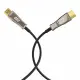 EFB Elektronik HDMI-20-00010 #3