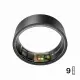 Ultrahuman Ring AIR