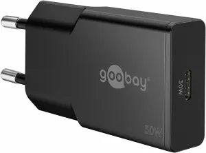 Goobay Slim