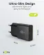 Goobay Slim #3