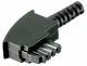 Goobay 50247