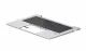 HP P38809-071