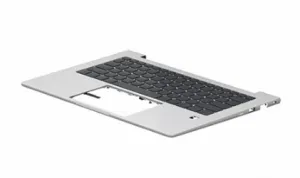 HP P38809-071