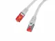 Lanberg PCF6-10CU-0025-S #2