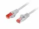 Lanberg PCF6-10CU-0025-S #3