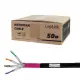 LogiLink CPV0081 #5