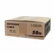LogiLink CPV0081 #4